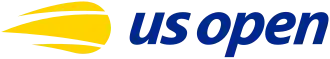 US Open