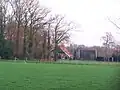 Boerderij (Naam van het erve onbekend)