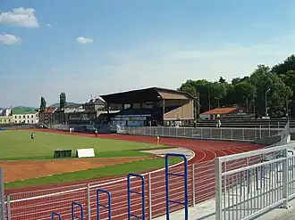 FK Ústí nad Labem