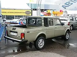 pick-up (2329)