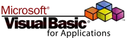 Visual Basic