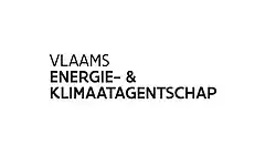 Vlaams Energie- en Klimaatagentschap