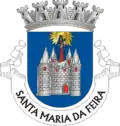 Santa Maria da Feira
