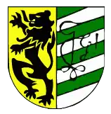 Vlaamse Geschiedkundige Kring