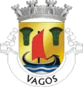 Vagos