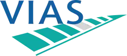 VIAS GmbH
