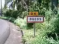 Ducos