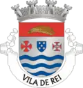 Vila de Rei