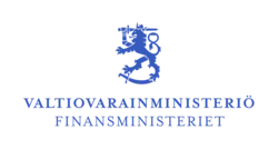 Ministerie van Financiën