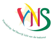 Stichting Vriendschapsbanden Nederland Suriname