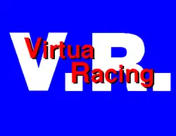 Virtua Racing