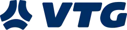 VTG