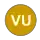 VU