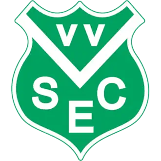 Logo VV SEC