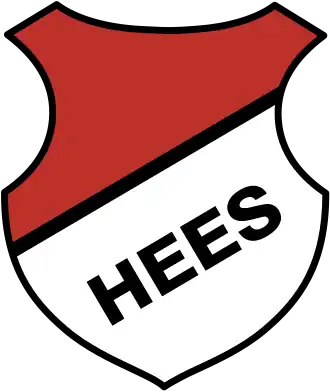 VV Hees