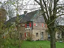 Cottessen 1