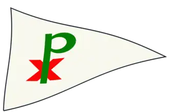 Jongensbond Sint Rochus