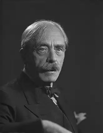 Paul Valéry in 1938