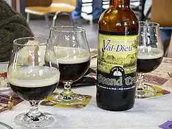 Val-Dieubier