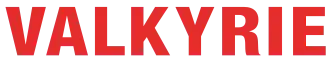 Valkyrie