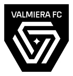 Valmiera FC