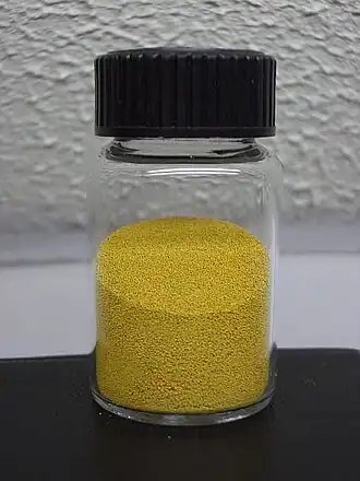 Vanadium(V)oxide