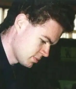 van der Weide (2004)