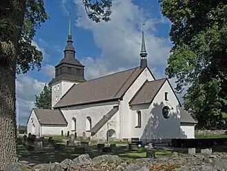 Kerk