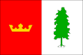 Vlag