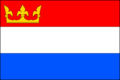 Vlag