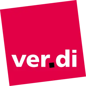 Ver.di