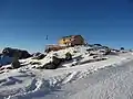 Boven Verbier