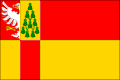 Vlag