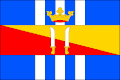 Vlag