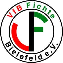 VfB Fichte Bielefeld