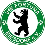 VfB Fortuna Biesdorf