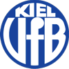 VfB Kiel
