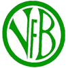 VfB Lützel
