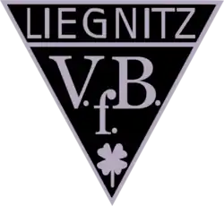 VfB Liegnitz