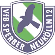 VfB Sperber Neukölln