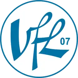 VfL Neustadt bei Coburg