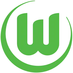 VfL Wolfsburg