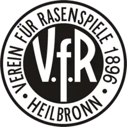 FC Heilbronn