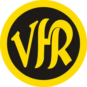 VfR Lübeck