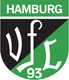 VfL 93 Hamburg