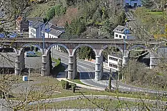 Het Viaduct