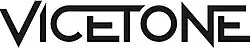 Vicetone