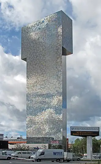 Foto uit september 2011