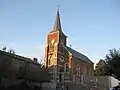 Onze-Lieve-Vrouwkerk