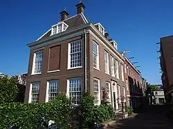 Vierwindendwarsstraat 1 (mei 2014)